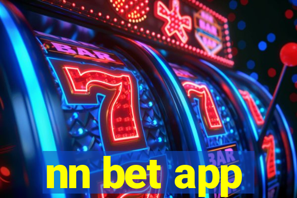 nn bet app